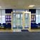 Mykolaiv, str. Sadova, 3V